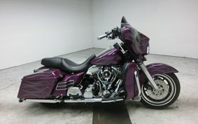 HARLEY FLHTCU 1340 1991 DPL