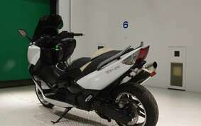 YAMAHA T-MAX500 Gen.3 2013 SJ08J