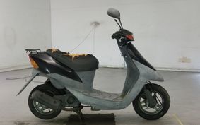 SUZUKI LET's 2 CA1KA