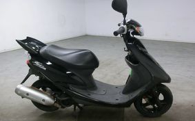 YAMAHA JOG ZR Evolution SA16J