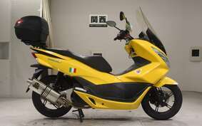 HONDA PCX125 JF56