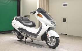 HONDA FORESIGHT SE MF04