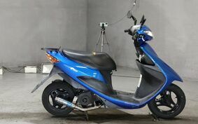 SUZUKI ADDRESS V50 CA44A