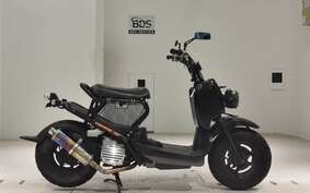 HONDA ZOOMER AF58