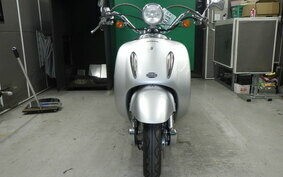 HONDA JOKER 50 AF42