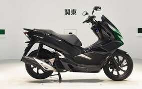 HONDA PCX125 JF81