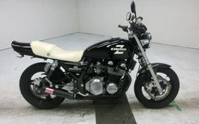 KAWASAKI ZEPHYR 750 2006 ZR750C