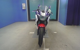 HONDA CBR250R A MC41