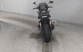 KAWASAKI ZRX1200 ZRT20D