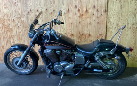HONDA SHADOW750 SLASHER 2003 RC48