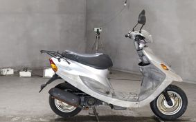 YAMAHA BJ SA24J