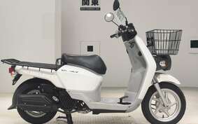 HONDA BENLY 50 AA05