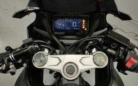 HONDA CBR650R 2019 RH03