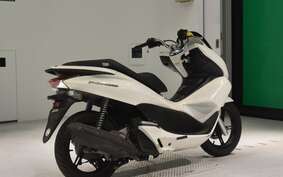 HONDA PCX 150 KF12