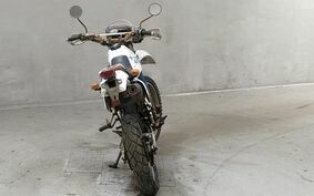 HONDA XLR250R MD22