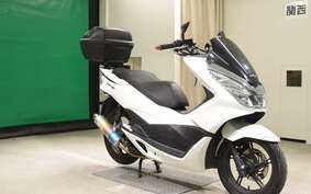 HONDA PCX125 JF56