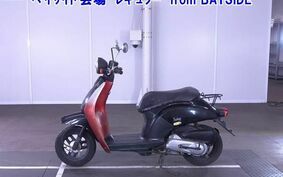 HONDA トゥデイ AF61