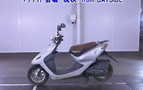 HONDA ディオ-5 AF56