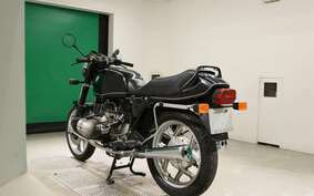 BMW R80 1994