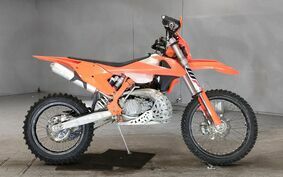 KTM 250 EXC TPI GSA20