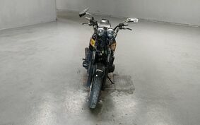 KAWASAKI ZRX-2 1997 ZR400E