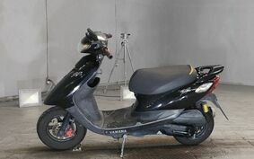 YAMAHA JOG ZR Evolution 2 SA39J