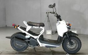 HONDA ZOOMER AF58