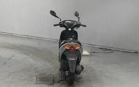 SUZUKI ADDRESS V50 CA44A