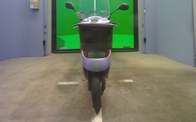 HONDA DIO CESTA GEN 2 AF68