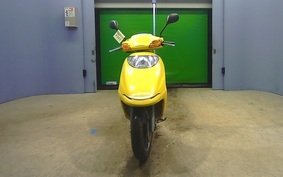 HONDA SPACY 100 JF13