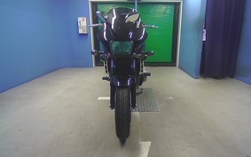 HONDA CB1300SB SUPER BOLDOR A 2012 SC54