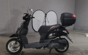SUZUKI LETSG CA4AA