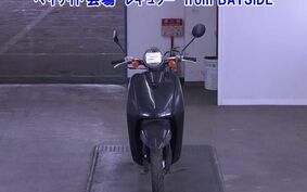 HONDA トゥデイ AF61