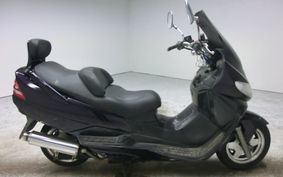 SUZUKI SKYWAVE 250 (Burgman 250) CJ42A