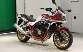 HONDA CB1300SB SUPER BOLDOR EP 2021 SC54