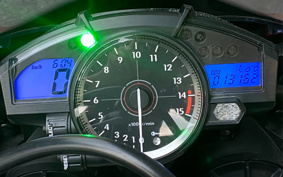 YAMAHA YZF-R1 2007 RN20