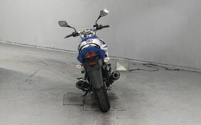 SUZUKI GSR250 GJ55D