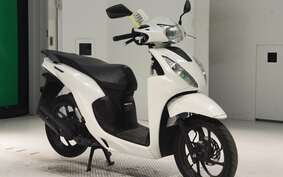 HONDA DIO 110 JK03