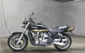 KAWASAKI ZEPHYR 1100 1993 ZRT10A