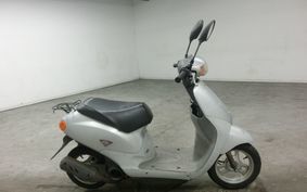 HONDA DIO FIT AF27