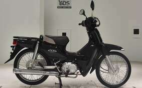 HONDA C110 SUPER CUB JA10