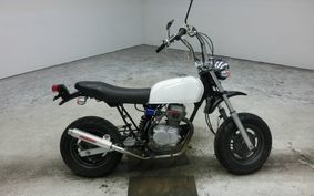 HONDA APE 50 AC16