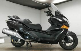 HONDA SILVER WING 400 GT 2015 NF03