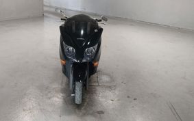 HONDA FORZA Z MF10