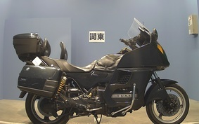 BMW K1100LT 1992 7***