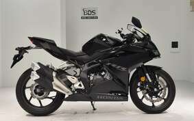 HONDA CBR250RR A MC51