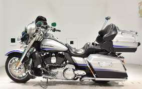 HARLEY FLHTCU 1580 CVO 2008 PR4