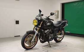 HONDA CB400SF 1992 NC31