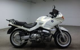 BMW R1100RS 2000 0411