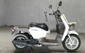 HONDA BENLY 110 JA09